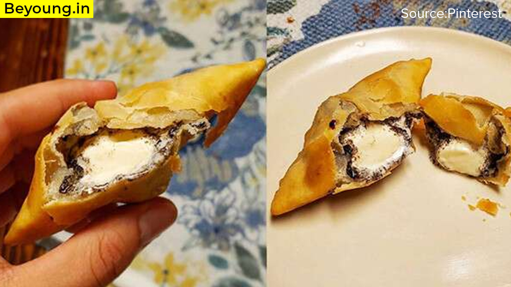 Weird Food Combinations In India Watch The Best Collection weird-food-combinations-in-india-watch-the-best-collection
