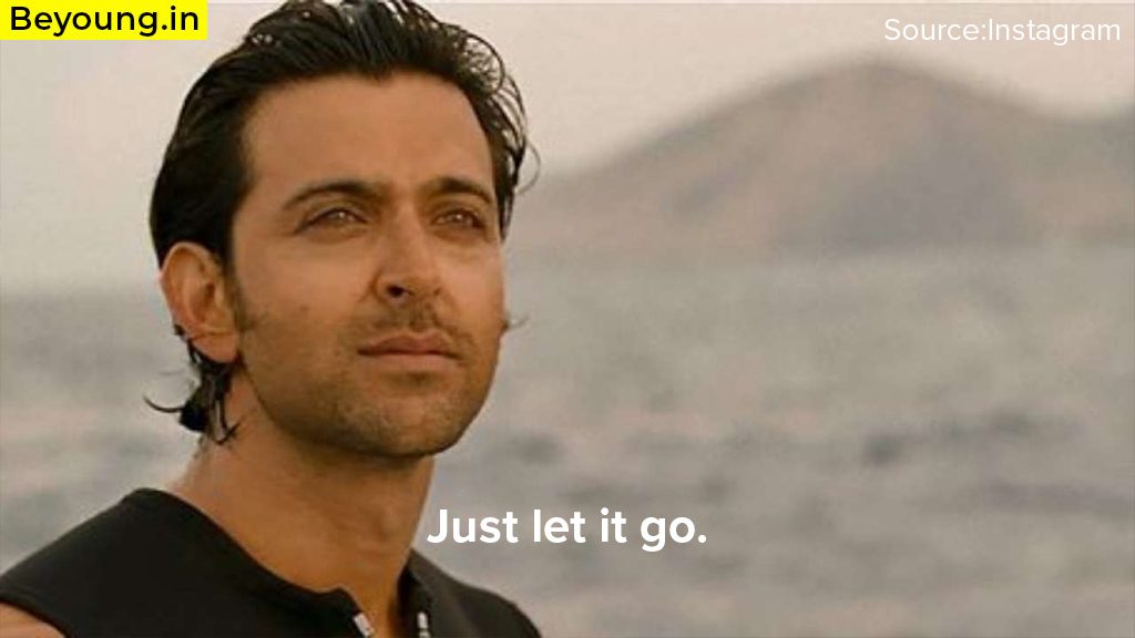 Zindagi Na Milegi Dobara Dialogues