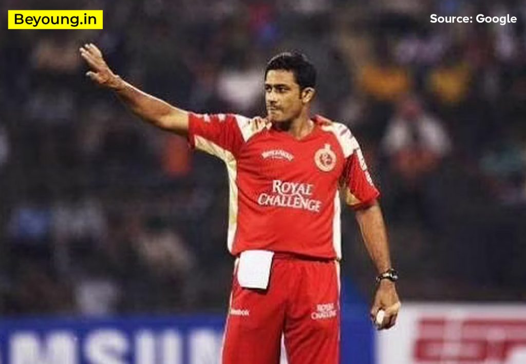 Top 10 Iconic IPL Moments