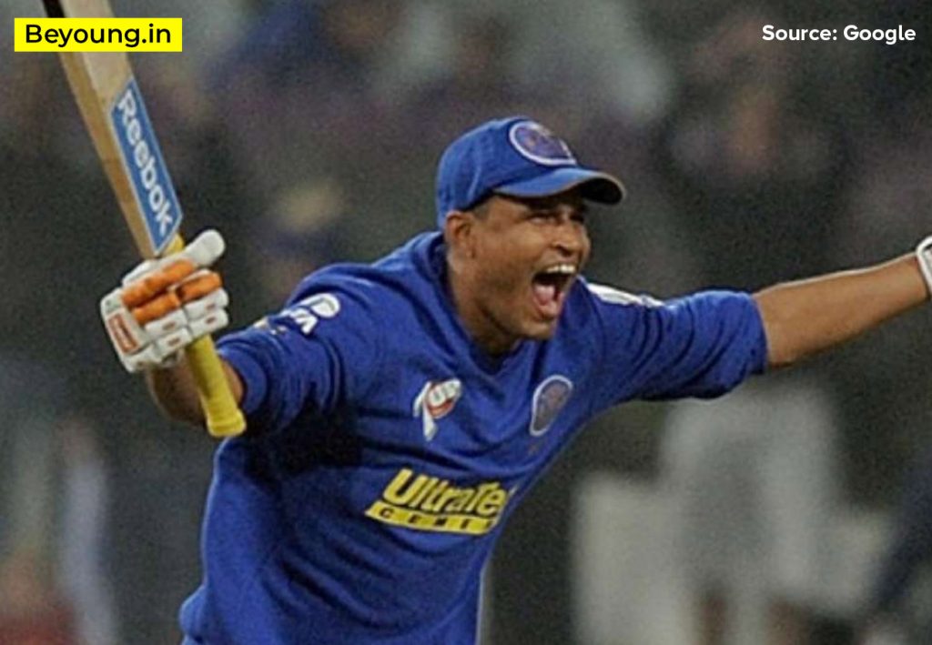 Top 10 Iconic IPL Moments