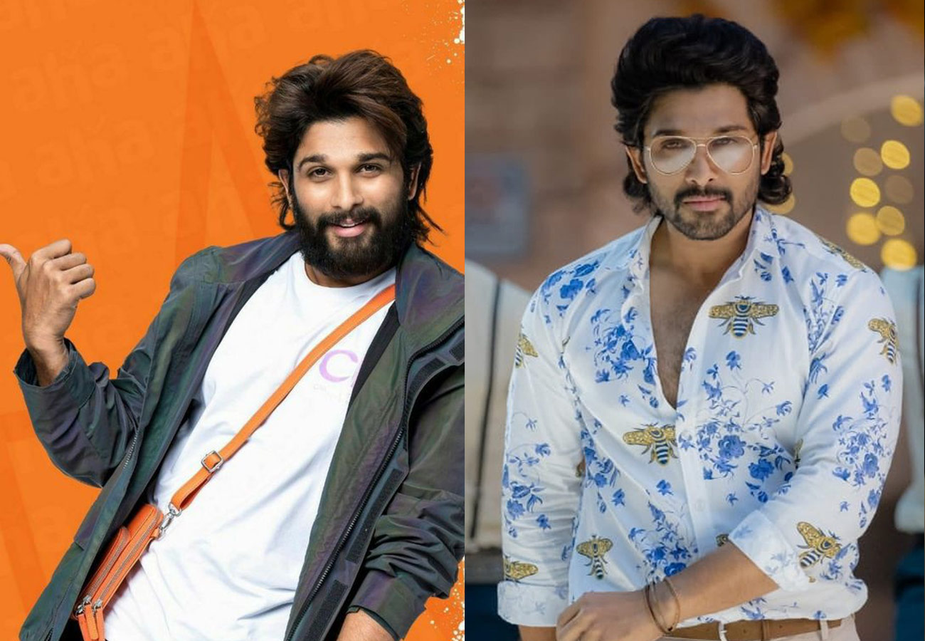 The Indian Doctor - Season 4 Cast Top 15 Most Popular South Indian Actors in 2022 | Best South Indian Actor