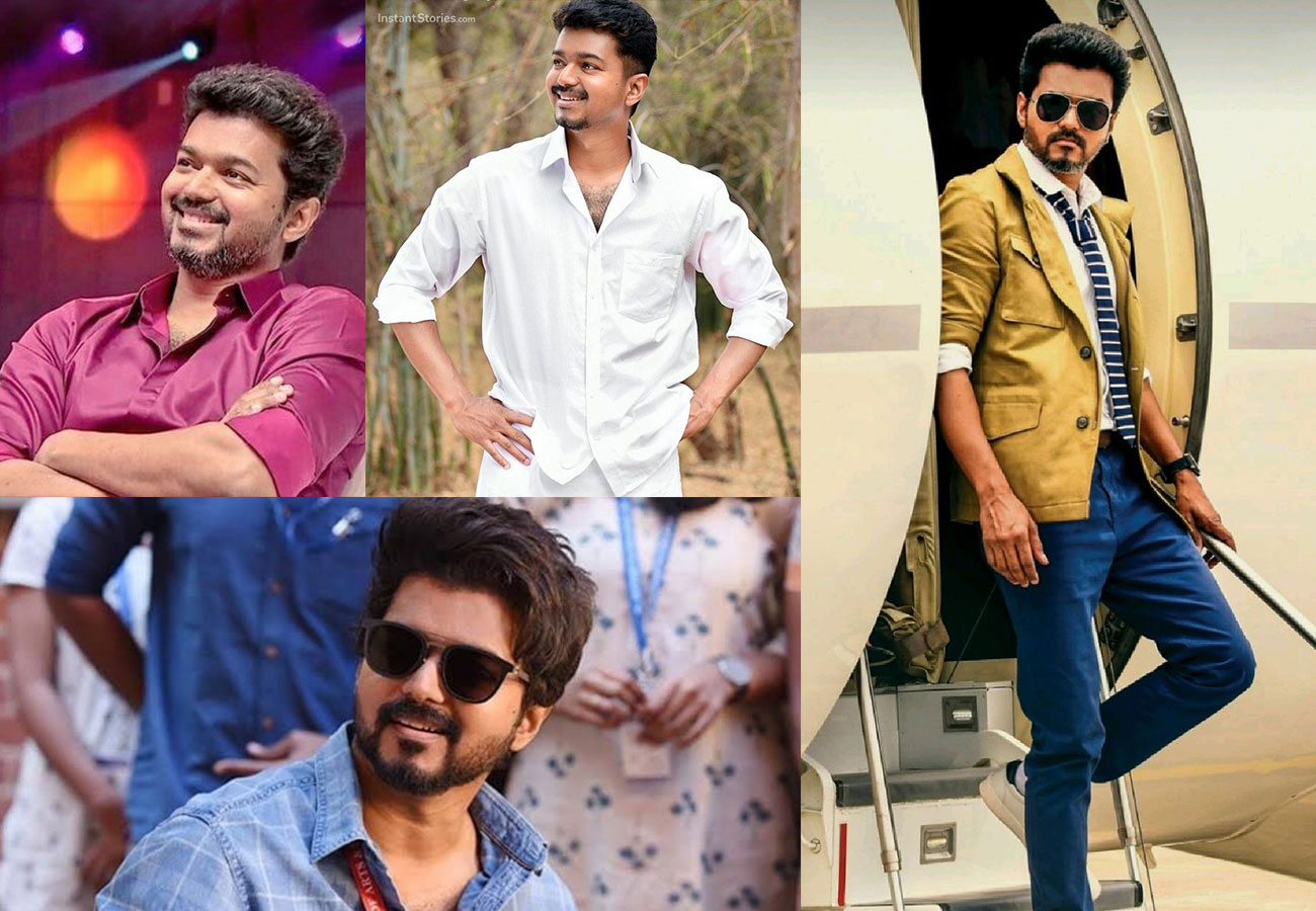 Top 15 Most Popular South Indian Actors In 2022 Best South Indian Actor top-15-most-popular-south-indian-actors-in-2022-best-south-indian-actor