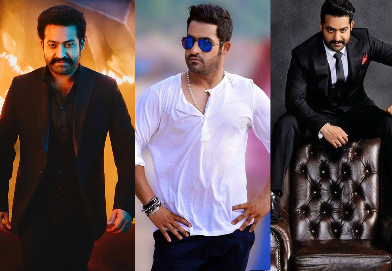 top-15-most-popular-south-indian-actors-in-2022-best-south-indian-actor