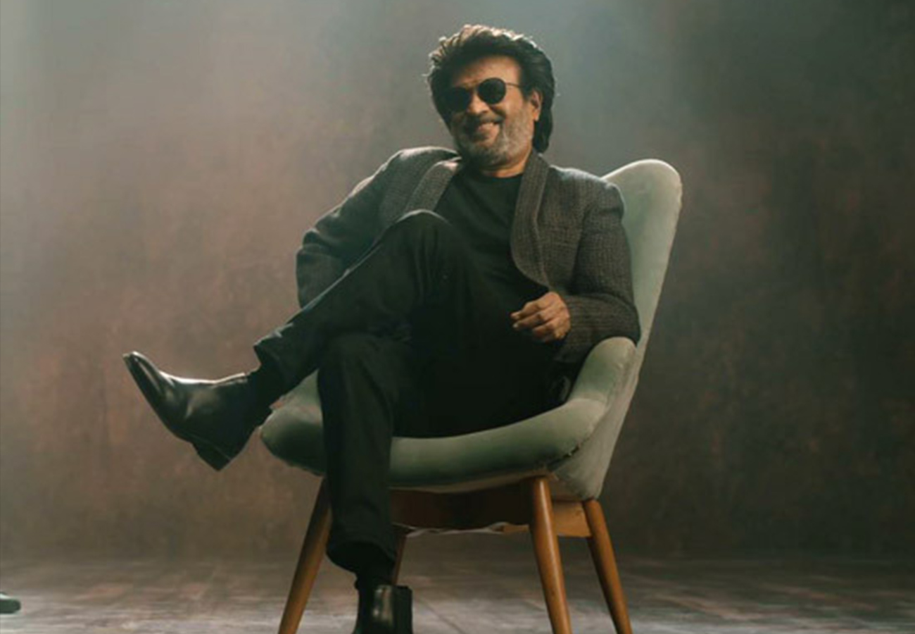 top-15-most-popular-south-indian-actors-in-2022-best-south-indian-actor