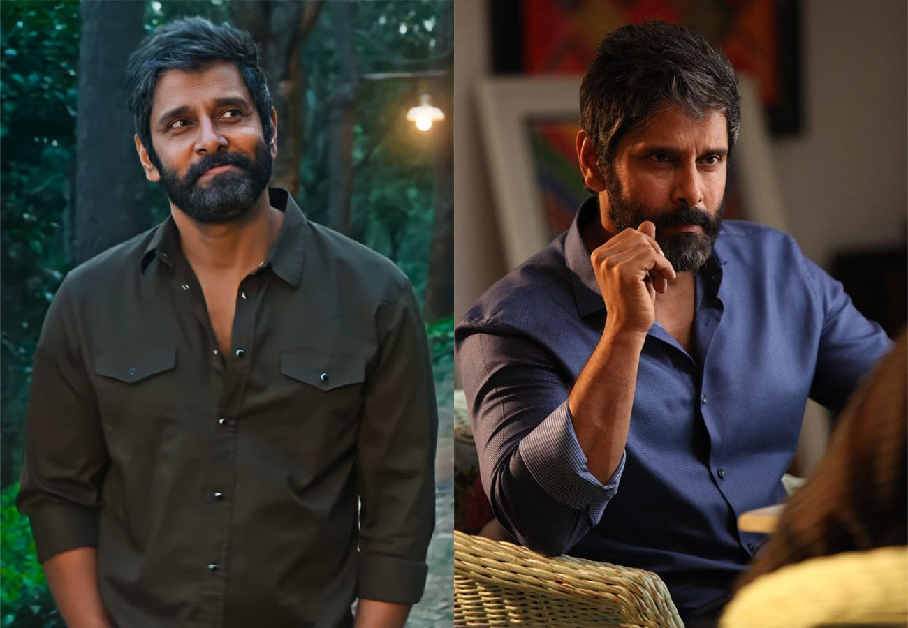 top-25-most-popular-south-indian-actors-2023-best-south-indian-actor