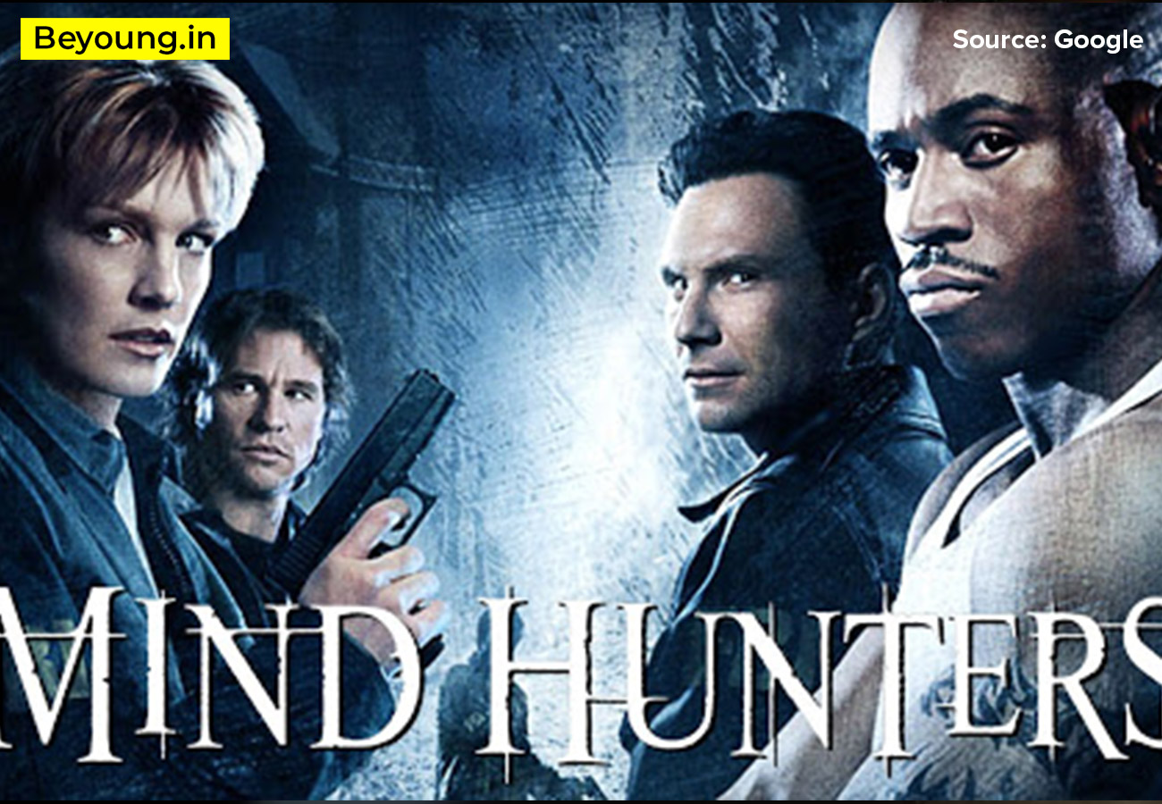 10 Best Suspense Thriller Movies with Shocking Plot Twists Beyoungistan