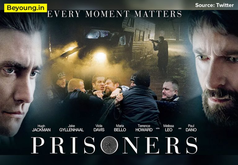 10 Best Suspense Thriller Movies With Shocking Plot Twists Beyoungistan 10-best-suspense-thriller-movies-with-shocking-plot-twists-beyoungistan
