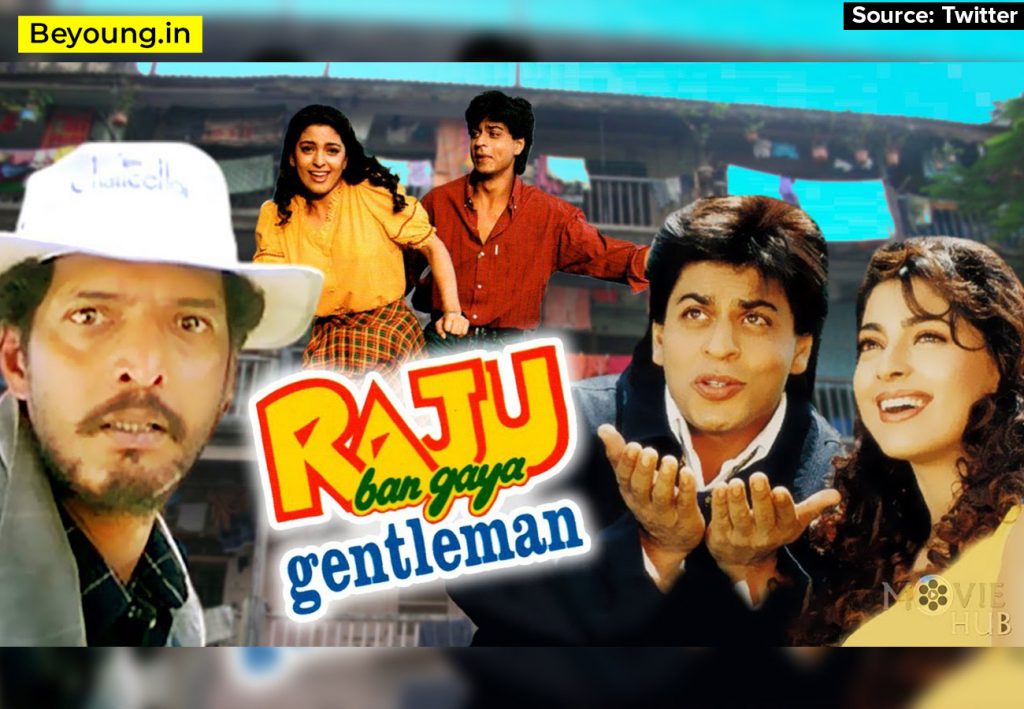 Top Shah rukh Khan Movies