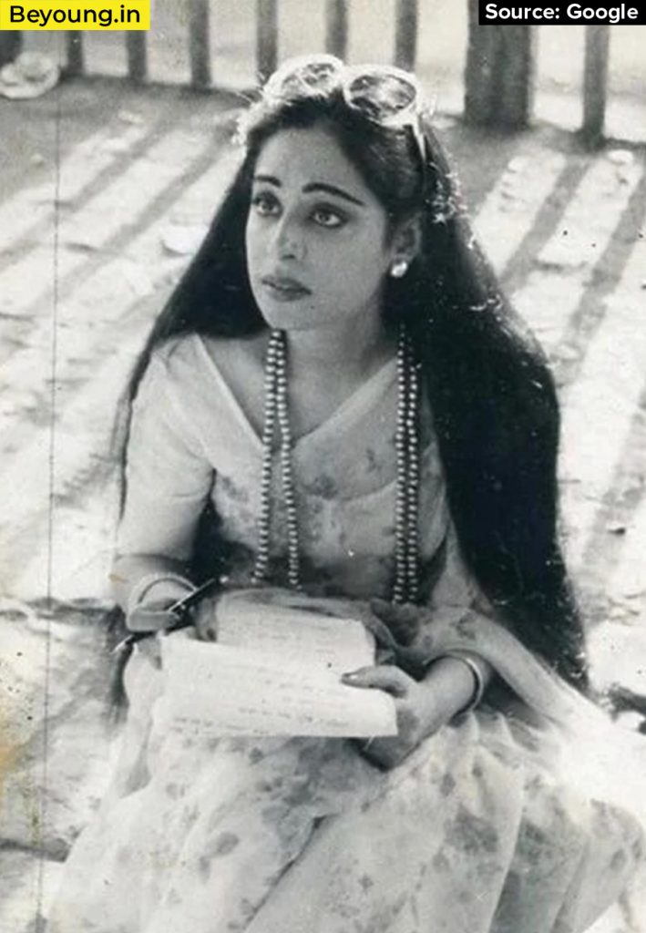 all hindi heroine photo and name