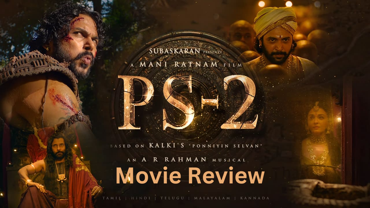 ps 2 movie review 123telugu