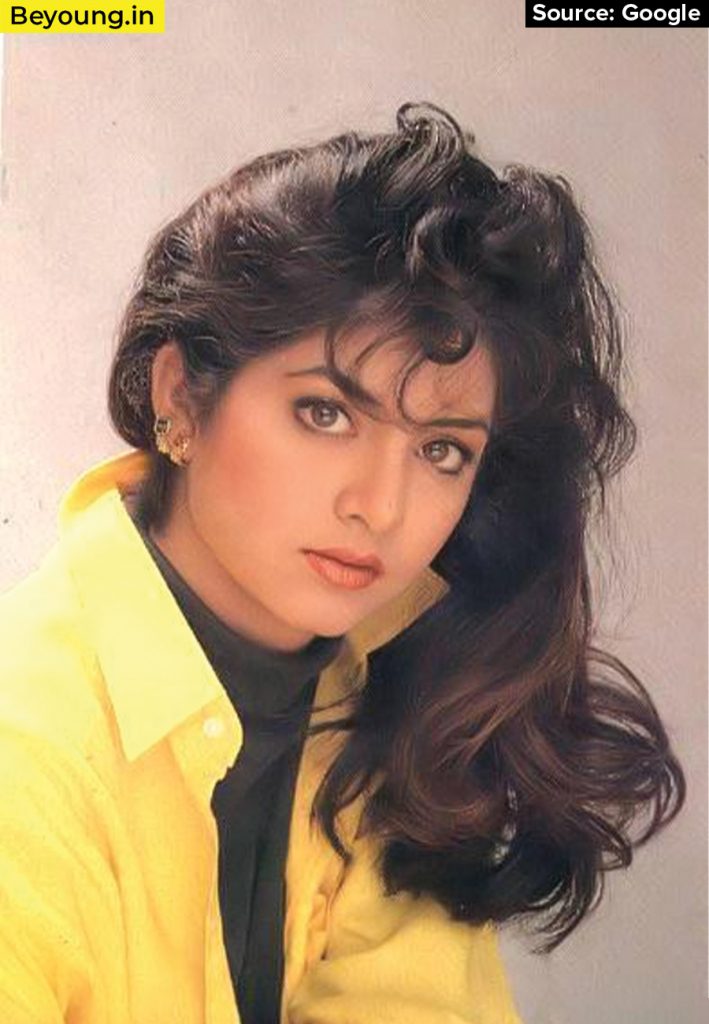 bollywood actors female