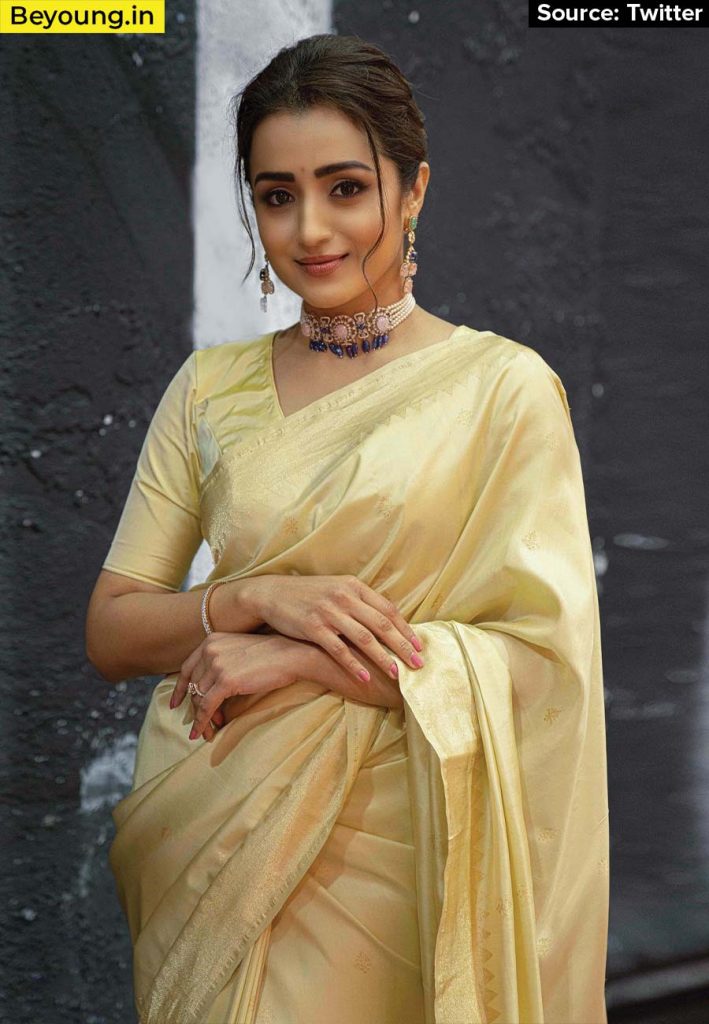 47+] Bollywood Actress Wallpaper - WallpaperSafari
