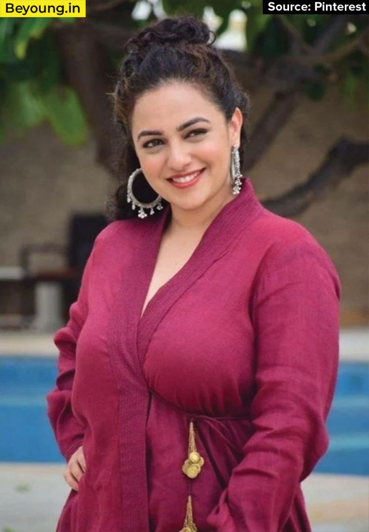 Top 30 Beautiful Tamil Actress Name with Photos List 2023