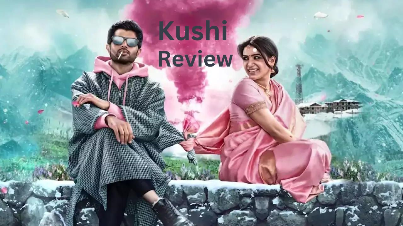 kushi movie review tupaki telugu