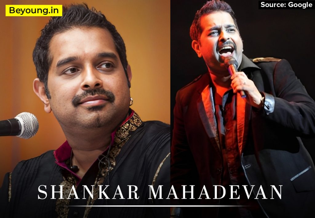 india's best singer