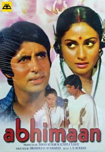 All Time Best Bollywood Movies