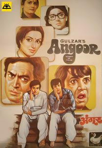 All Time Best Old Hindi Movies
