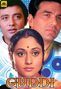 Greatest Old Hindi Movies
