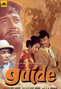 hindi movie film