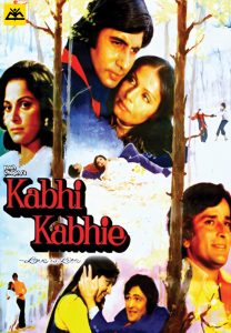 Top 50 Old Bollywood Movies