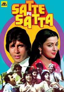Greatest Old Bollywood Movies