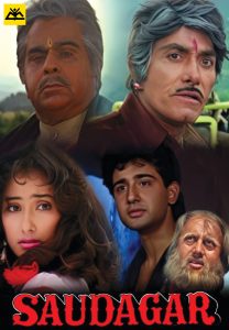 Hindi bollywood  movies