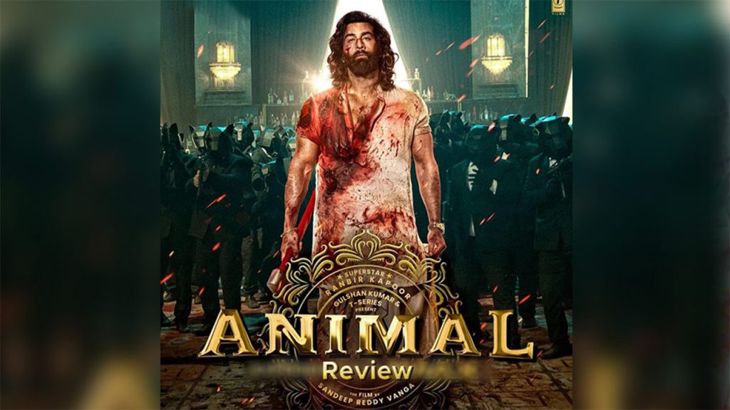 bro movie review tamil