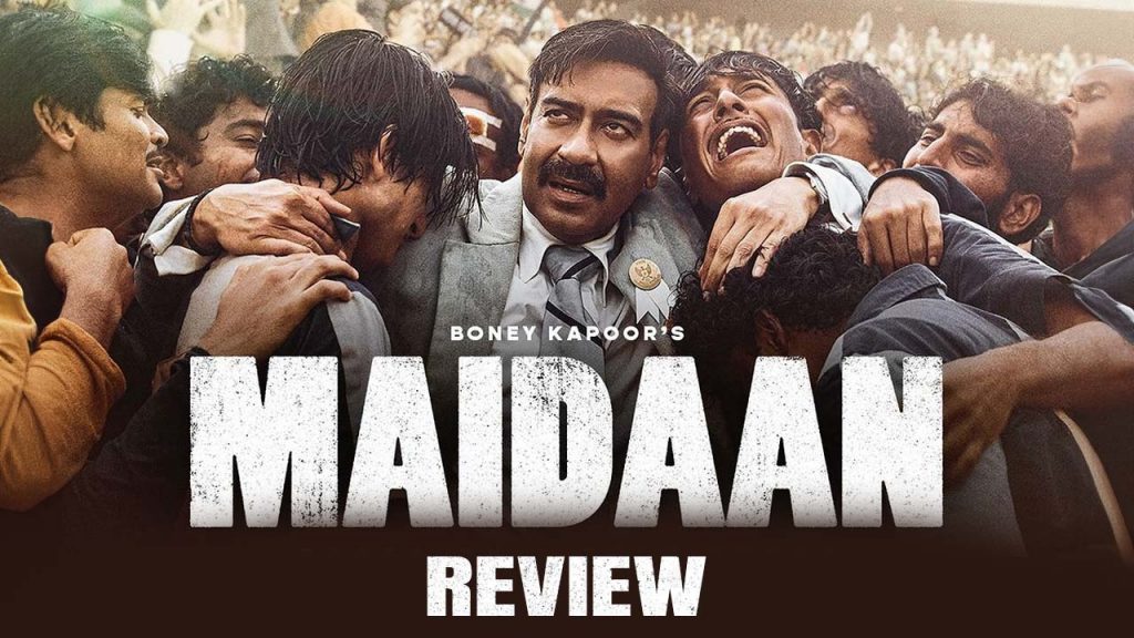 kabza movie review rating
