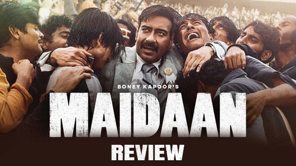 kabza movie review and ratings