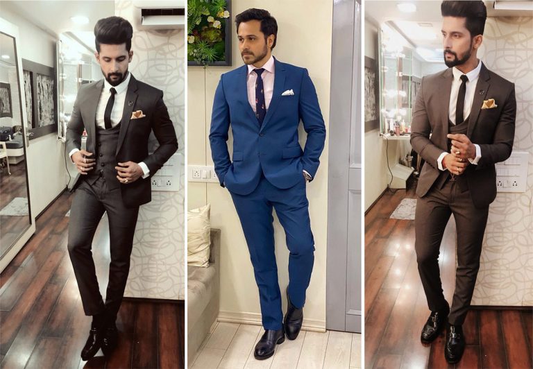 Best Cocktail Attire For Men - What To Wear Cocktail Dress For Men 2023