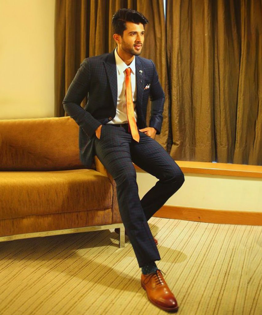 Best Cocktail Attire For Men - What To Wear Cocktail Dress For Men 2023