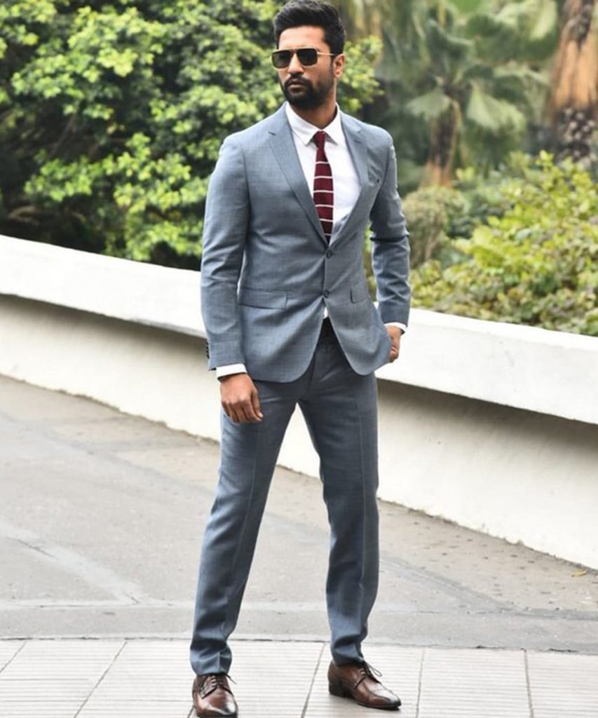 Cocktail Attire for Men [What to Wear to a Cocktail Party?]