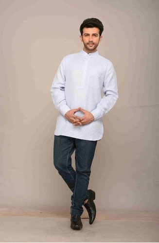 4 Best Indo Western Dress for Men Styling Tips for 2019- Beyoung Blog