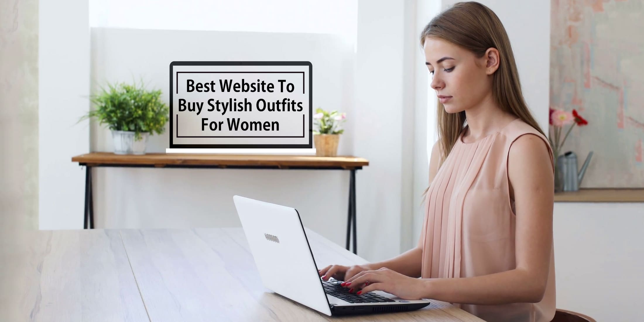 Which is the best online shopping site …