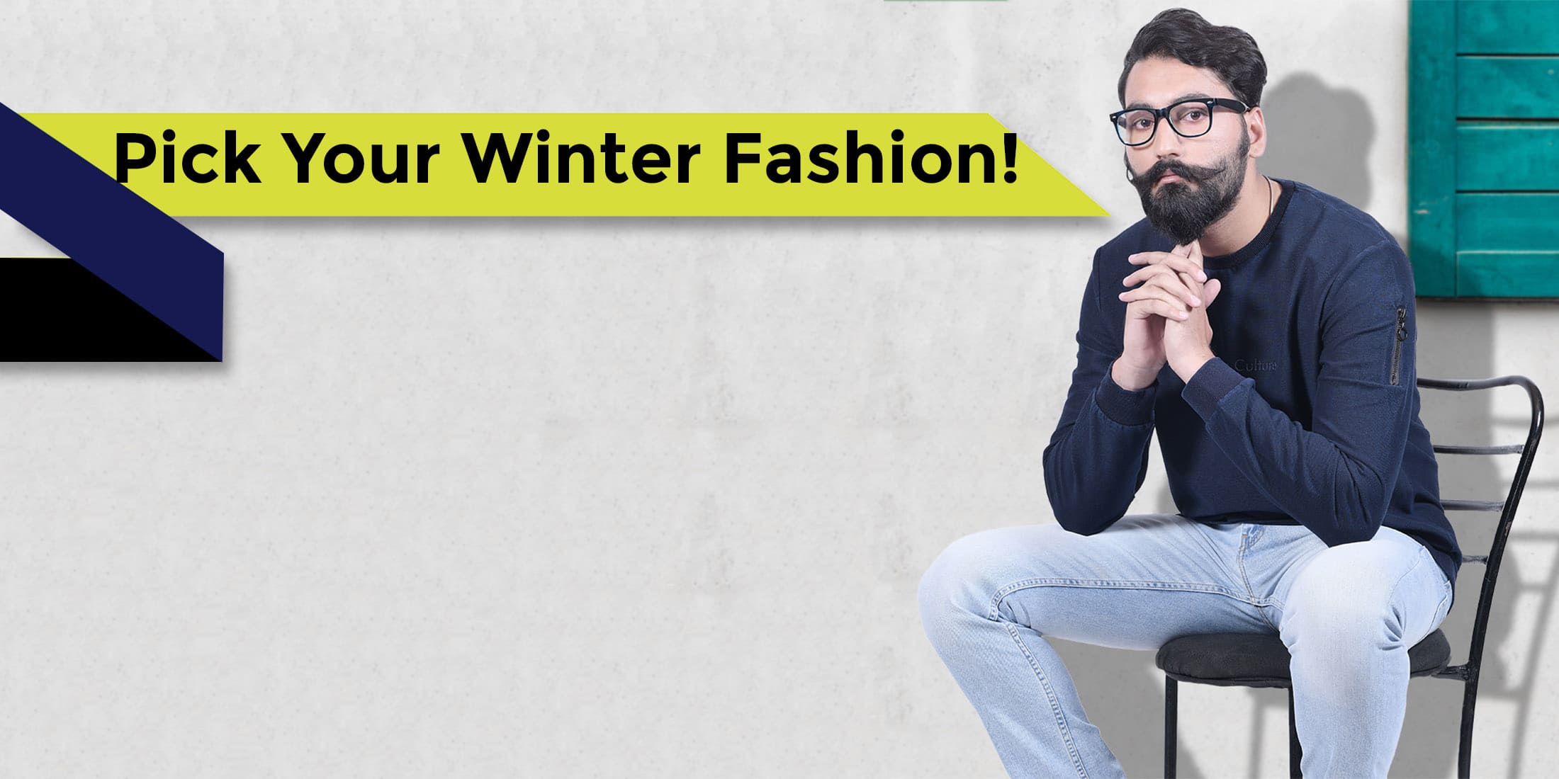 Men’s Winter Fashion Trend 2018 –  …