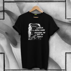 urban gully shirts