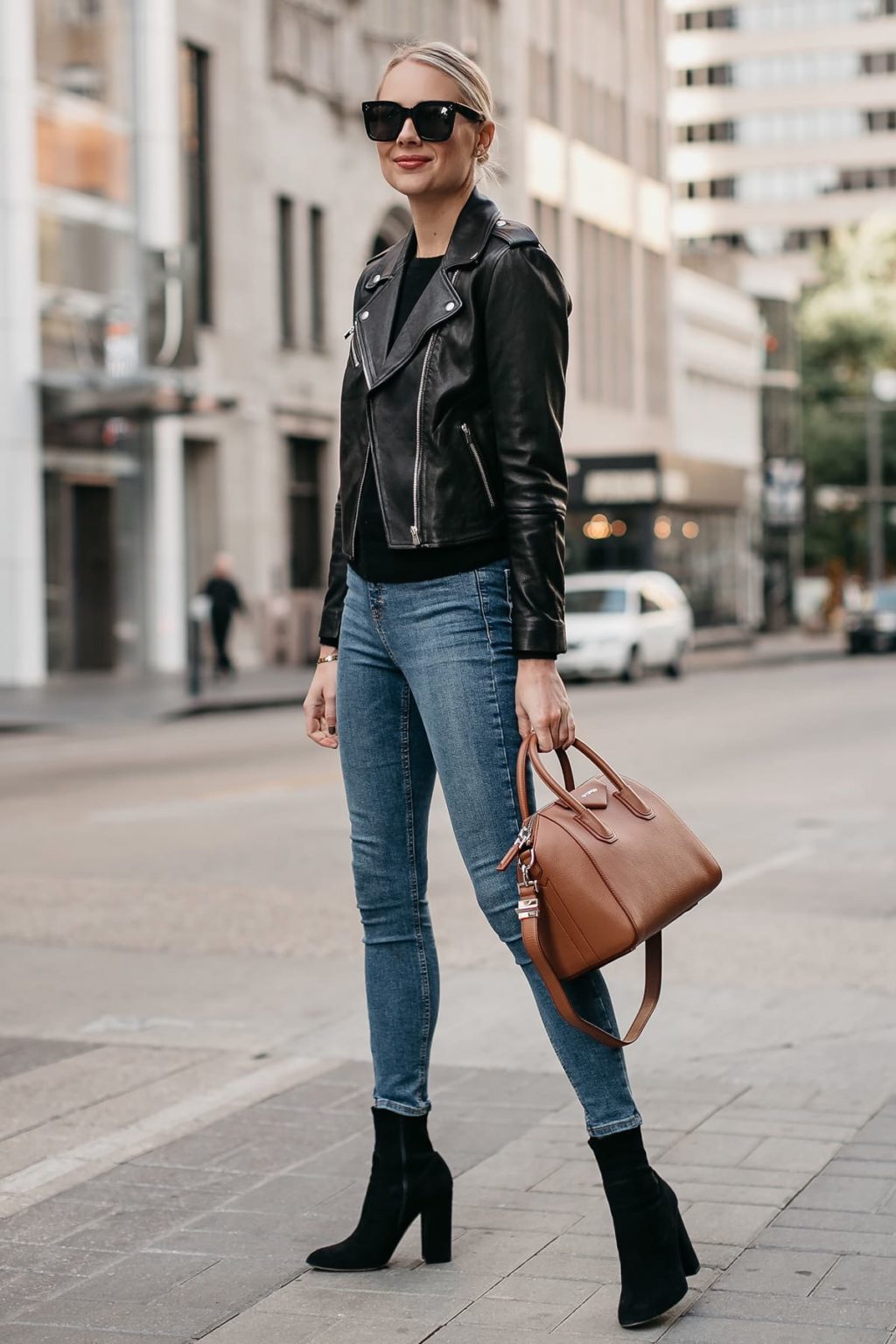 outfits for skinny women