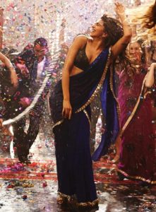 beyoung naina deepika