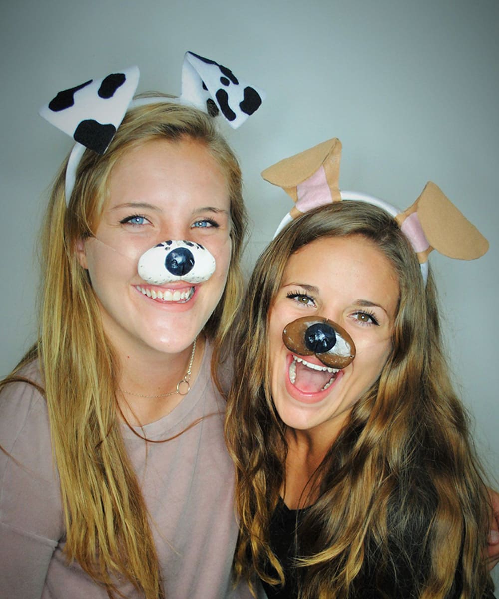 What to Wear For Halloween Party? 6 Easy Economical Ideas - The Beyoung ...