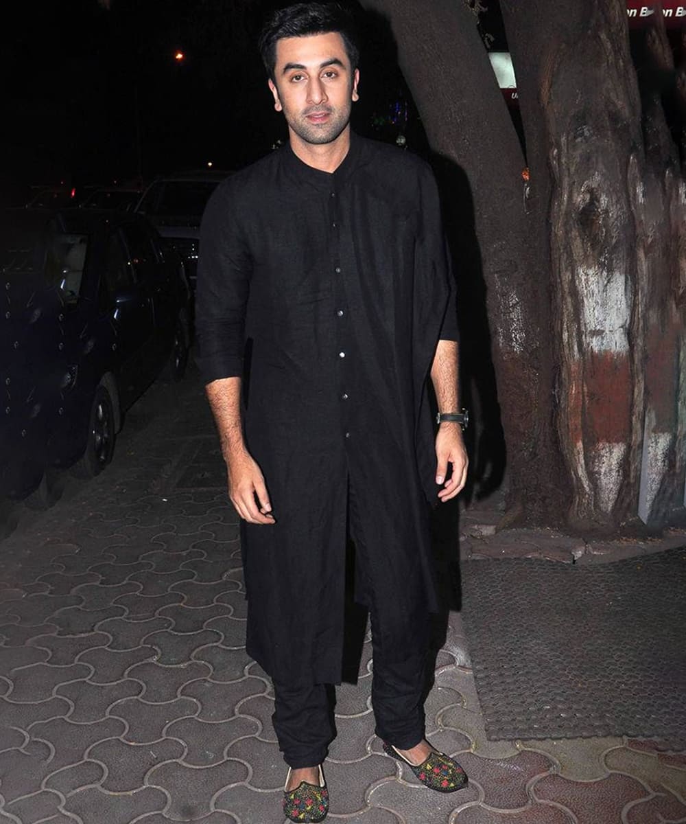 new kurta surwal design 2020