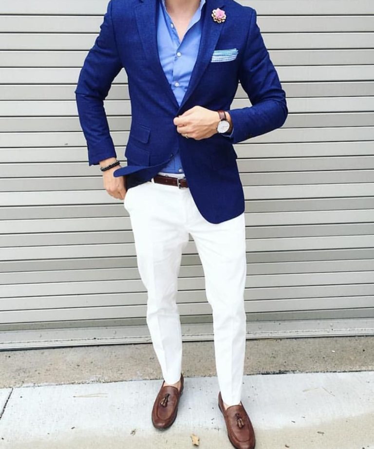 10 Navy Blue Blazer Combination 2023 Blue Blazer Style Beyoung Blog 10-navy-blue-blazer-combination-2023-blue-blazer-style-beyoung-blog