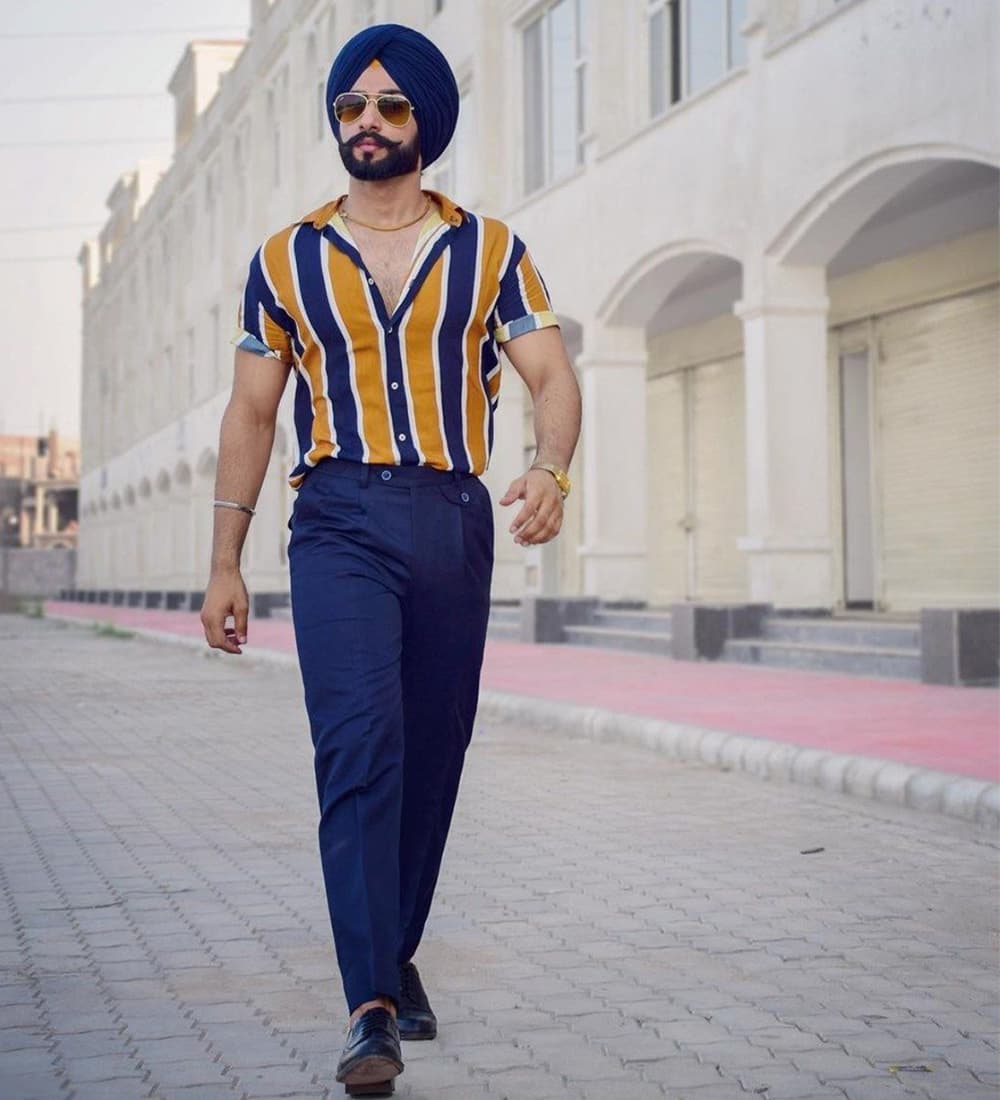 party-wear-dress-for-men-in-summer-summer-wear-for-men-beyoung