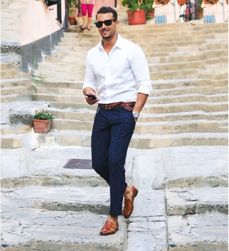 summer collection for mens party wear