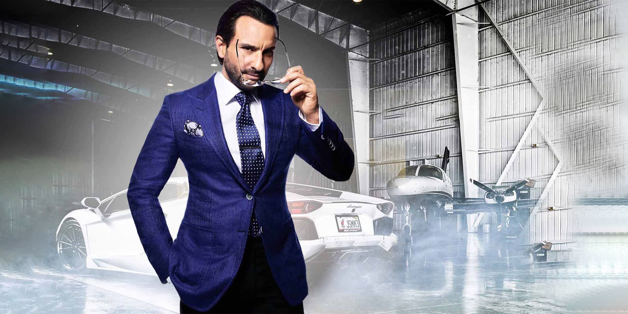 10+ Navy Blue Blazer Combination 2023 | Blue Blazer Style