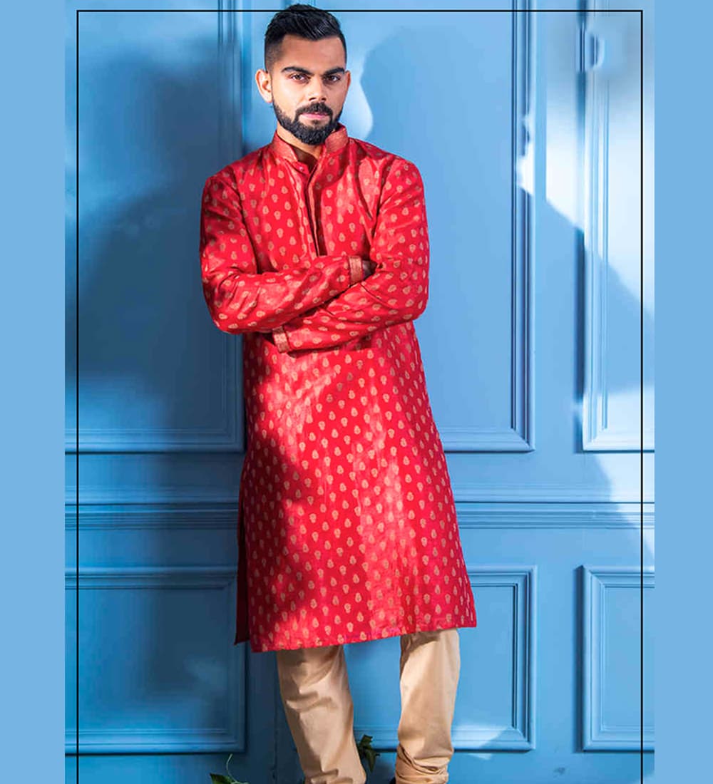 long kurta design 2020