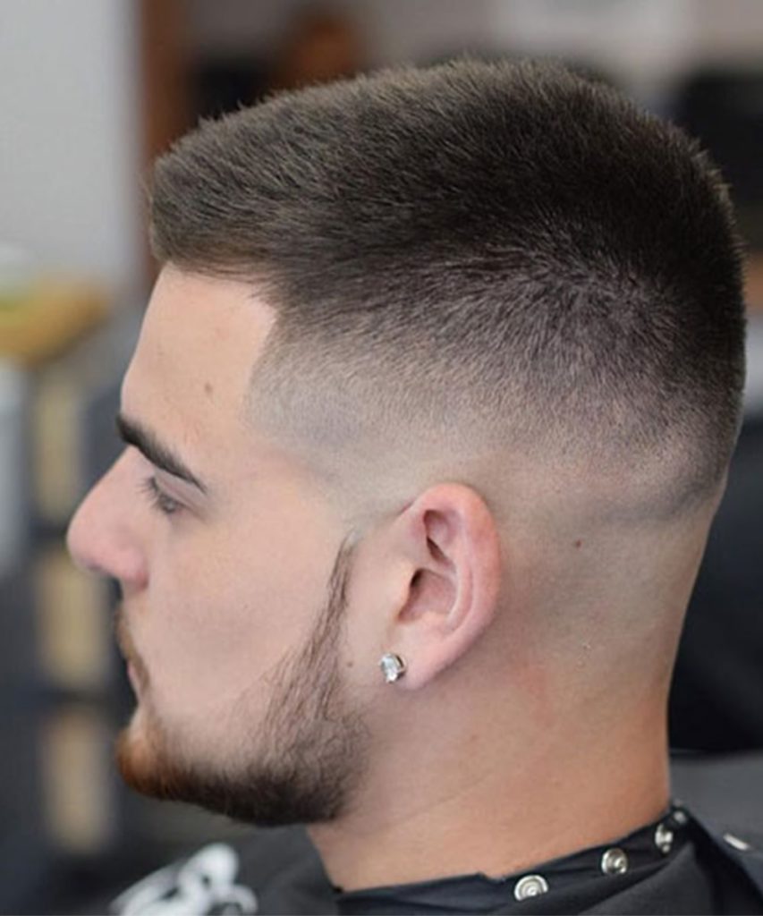 13 Best Hair Cutting Styles for Men 2023  New Hair Style Images