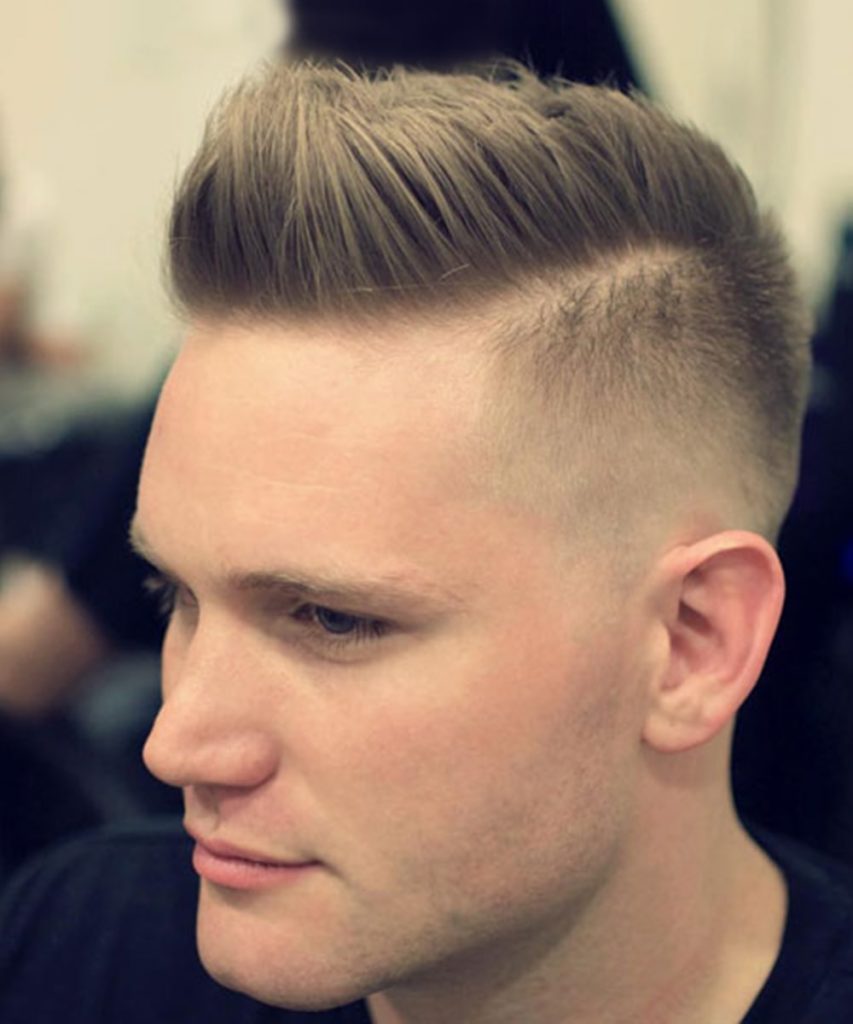 100 Trendiest Mens Haircuts and Hairstyles For 2023  Love Hairstyles