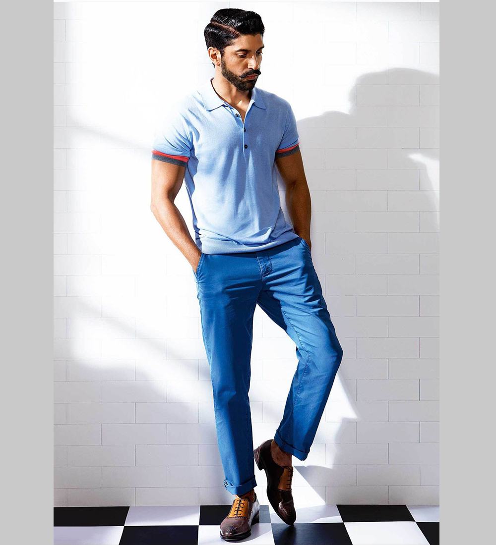 Best Smart Casual For Men Ultimate Style Guide In 2023 Beyoung best-smart-casual-for-men-ultimate-style-guide-in-2023-beyoung