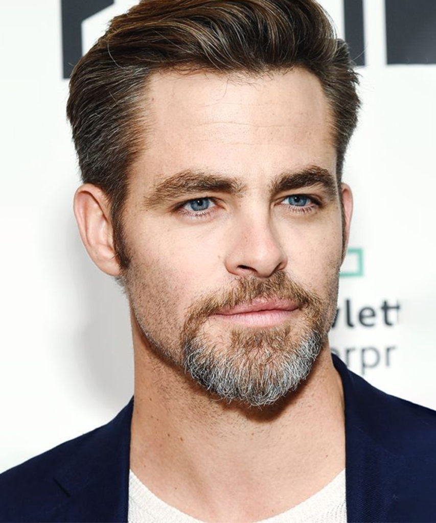 New Beard Style - 15 Best Beard Styles for Men with Images 2023