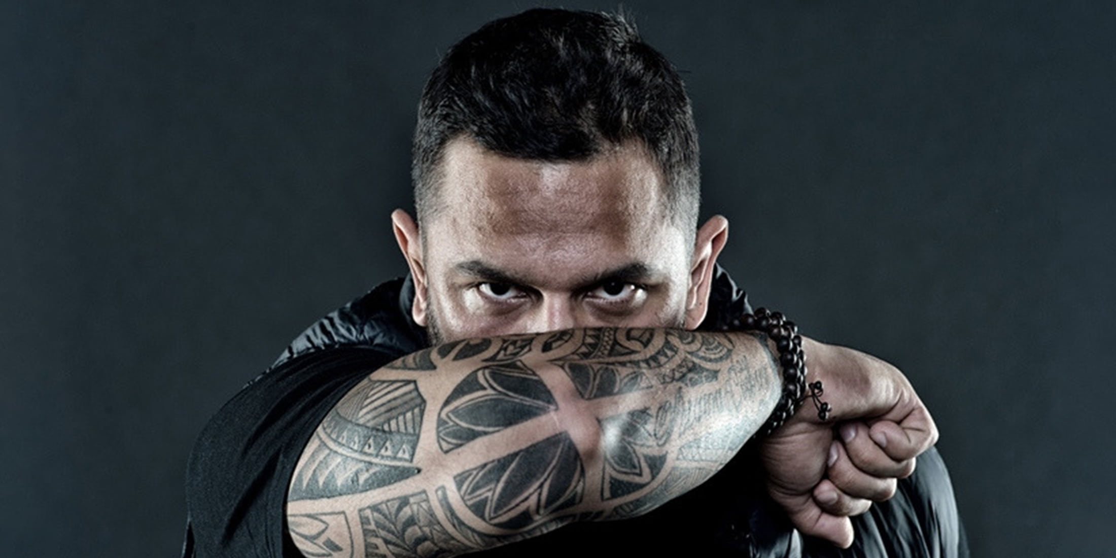 35 Cool Forearm Tattoos For Men  Pulptastic